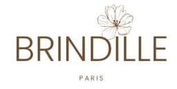 store_logo